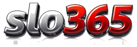 slo365 logo