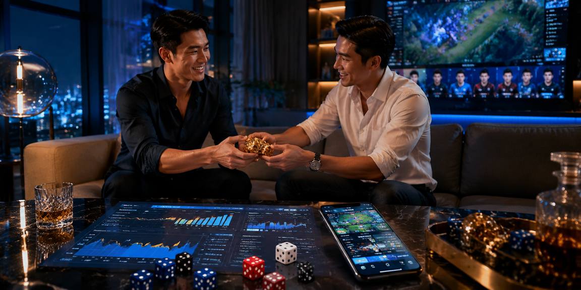 slo365 mobile gaming