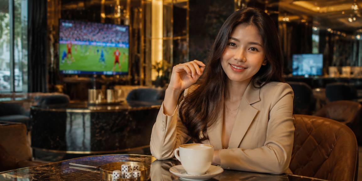 slo365 Luồng tiền gắn với Việt Nam
