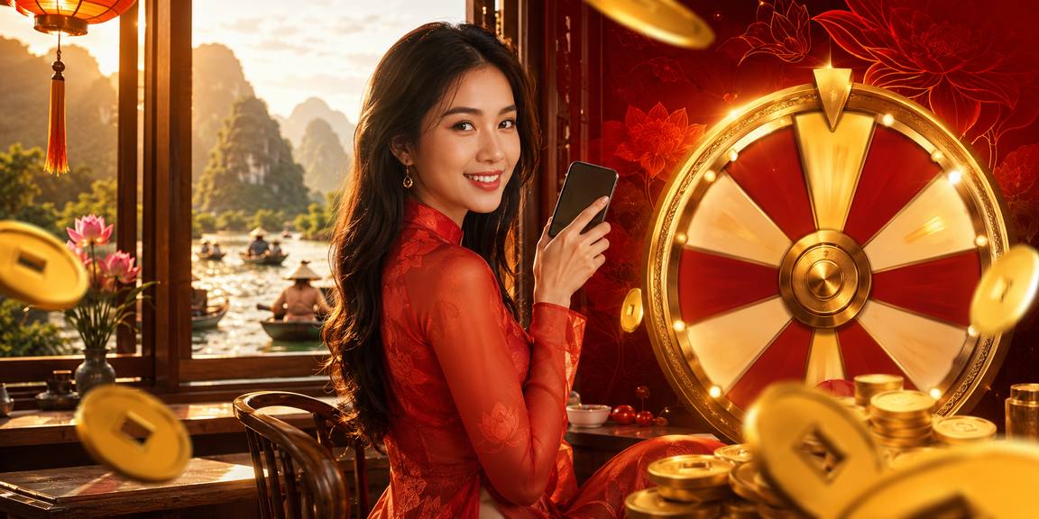 slo365 Tổng bàn theo nhịp trận