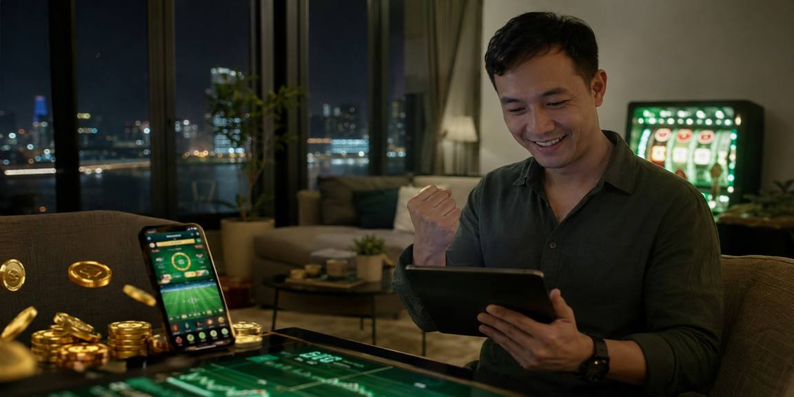 slo365 Chúng tôi xây slo365 cho Việt Nam